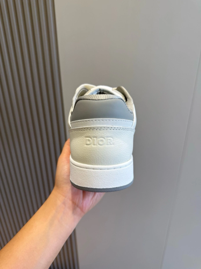 Dior B27 Uptown Low-Top Sneaker - RDS131