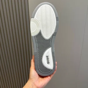 Dior B27 Uptown Low-Top Sneaker - RDS131