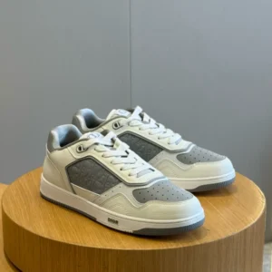 Dior B27 Uptown Low-Top Sneaker - RDS131