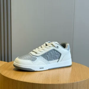 Dior B27 Uptown Low-Top Sneaker - RDS131