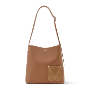 LV Verso Tote H38 Bag - RBV105
