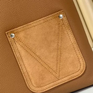 LV Verso Tote H38 Bag - RBV105