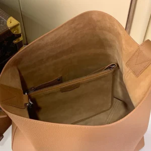 LV Verso Tote H38 Bag - RBV105