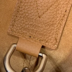 LV Verso Tote H38 Bag - RBV105