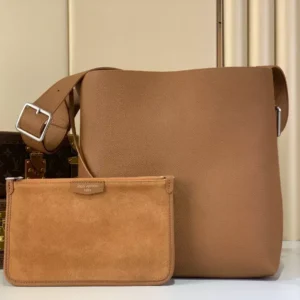 LV Verso Tote H38 Bag - RBV105