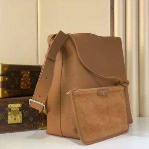 LV Verso Tote H38 Bag - RBV105