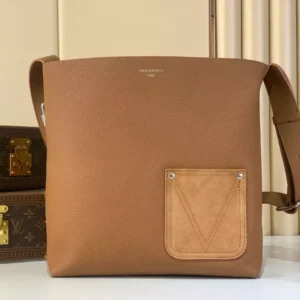 LV Verso Tote H38 Bag - RBV105