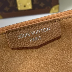 LV Verso Tote H38 Bag - RBV105