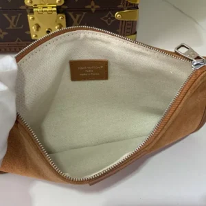 LV Verso Tote H38 Bag - RBV105