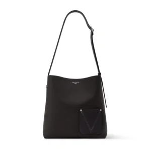 LV Verso Tote H38 Bag - RBV106