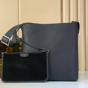 LV Verso Tote H38 Bag - RBV106