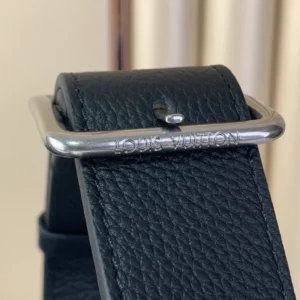 LV Verso Tote H38 Bag - RBV106