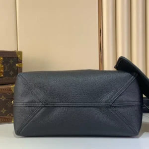 LV Verso Tote H38 Bag - RBV106