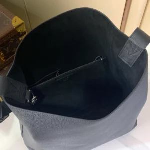 LV Verso Tote H38 Bag - RBV106