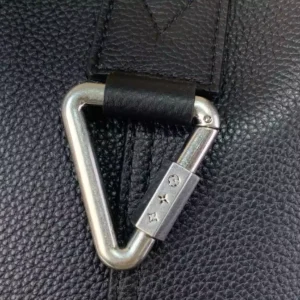 LV Verso Tote H38 Bag - RBV106