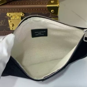 LV Verso Tote H38 Bag - RBV106