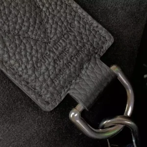 LV Verso Tote H38 Bag - RBV106