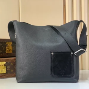 LV Verso Tote H38 Bag - RBV106