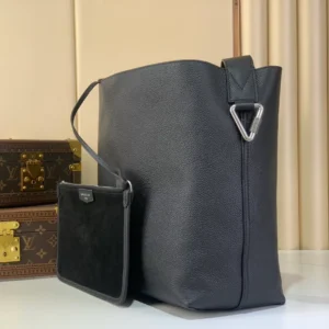 LV Verso Tote H38 Bag - RBV106