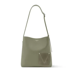 LV Verso Tote H38 Bag - RBV107