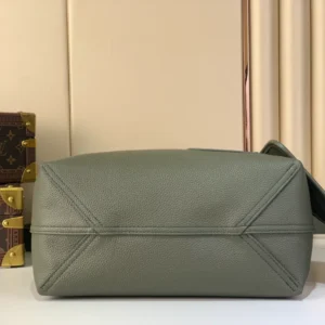 LV Verso Tote H38 Bag - RBV107
