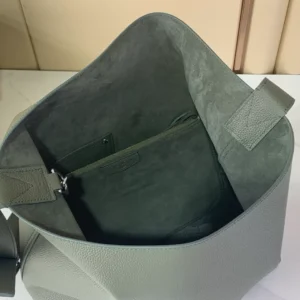 LV Verso Tote H38 Bag - RBV107