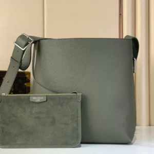 LV Verso Tote H38 Bag - RBV107