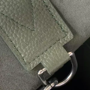 LV Verso Tote H38 Bag - RBV107