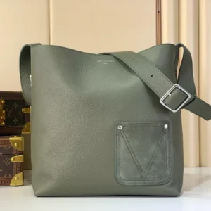 LV Verso Tote H38 Bag - RBV107