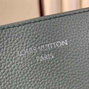 LV Verso Tote H38 Bag - RBV107