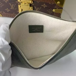 LV Verso Tote H38 Bag - RBV107