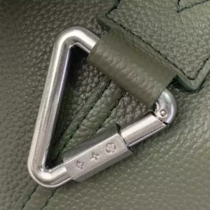 LV Verso Tote H38 Bag - RBV107