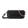 LV Wallet On Chain Ivy Monogram Empreinte Leather - RLB36