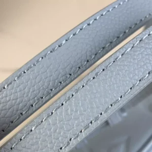 LV Wallet On Chain Ivy Monogram Empreinte Leather - RLB38