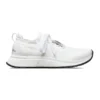 Run'n'Dior Sneaker White Technical Mesh - RDS140