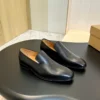 Christian Louboutin Danny Flex Leather Loafer - RC06