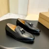 Christian Louboutin Loafers - RC01