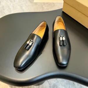 Christian Louboutin Loafers - RC01