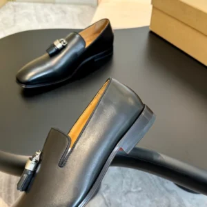 Christian Louboutin Loafers - RC01