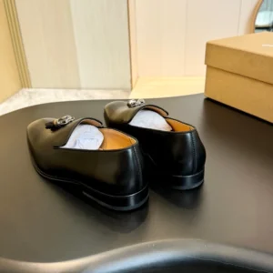 Christian Louboutin Loafers - RC01