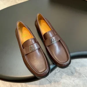 Christian Louboutin Loafers - RC02