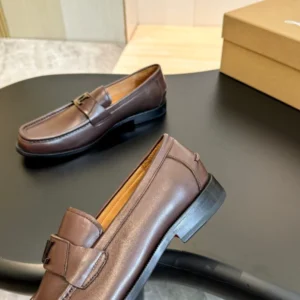 Christian Louboutin Loafers - RC02