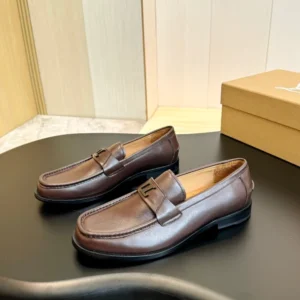 Christian Louboutin Loafers - RC02