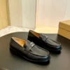 Christian Louboutin Loafers - RC03