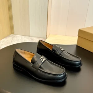 Christian Louboutin Loafers - RC03