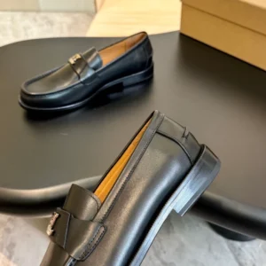 Christian Louboutin Loafers - RC03