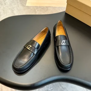 Christian Louboutin Loafers - RC03