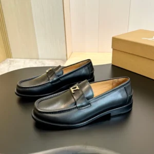 Christian Louboutin Loafers - RC03