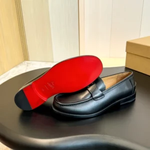 Christian Louboutin Loafers - RC03