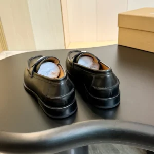 Christian Louboutin Loafers - RC03